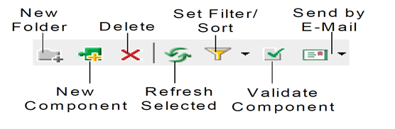 Business Process Testing(BPT) in QTP Tutorial