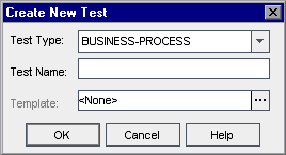 Business Process Testing(BPT) in QTP Tutorial