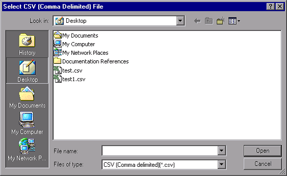 Business Process Testing(BPT) in QTP Tutorial