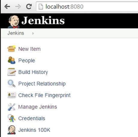 Maven & Jenkins with Selenium: Complete Tutorial