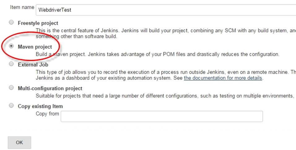 Maven & Jenkins with Selenium: Complete Tutorial