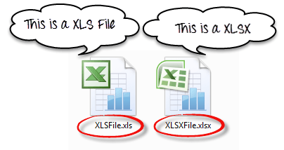 Read & Write Data from Excel File in Selenium Webdriver: POI & JXL