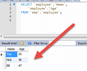 Database Testing using Selenium: Step by Step Guide