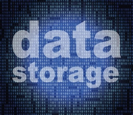Storage Testing in Software Testing