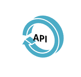 Learn API testing in 10 minutes!!!