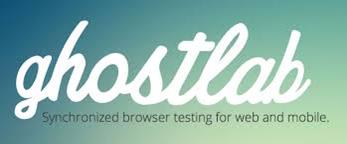 Top 10 Cross Browser Testing Tools