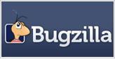 Top 20 Bug/Defect Tracking Tools