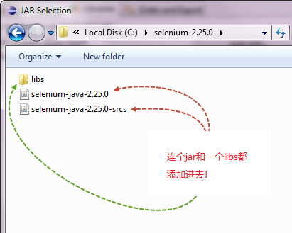 TestNG Tutorial: Install, Annotations, Framework, Examples in SELENIUM