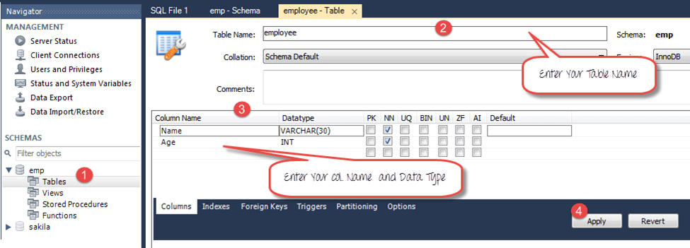 Database Testing using Selenium: Step by Step Guide