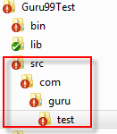 Introduction to Selendroid