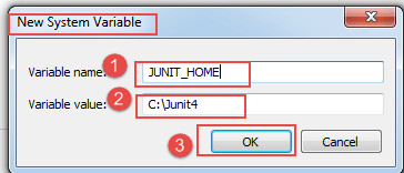 How to Download and Installation JUnit