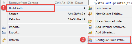 How to Download and Installation JUnit