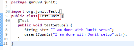 How to Download and Installation JUnit