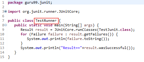 How to Download and Installation JUnit