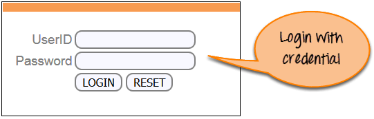 XSLT Report in Selenium