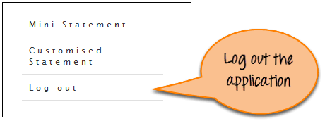 XSLT Report in Selenium