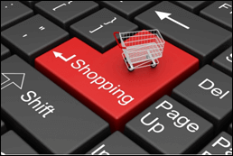 How to Test an Ecommerce Applications